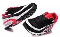 air max bw chaussures nike running training fly mode